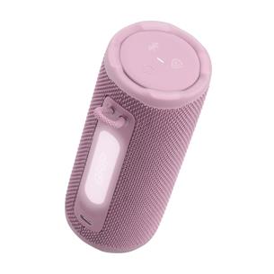 JBL Grip Altavoz Portátil Rosa 2