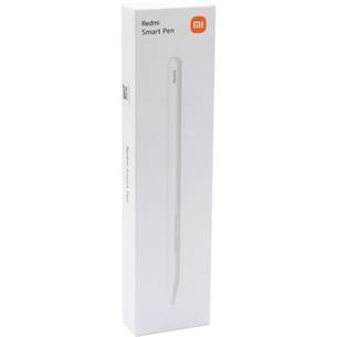 Xiaomi Redmi Smart Pen Lápiz Capacitivo Bluetooth Blanco 2