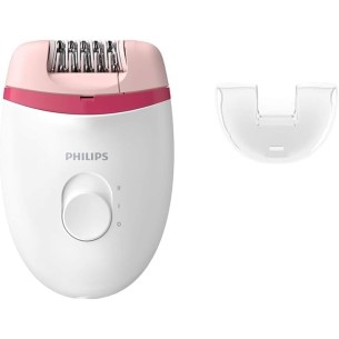 Philips BRE235/00 Depiladora Satinelle Essential 2