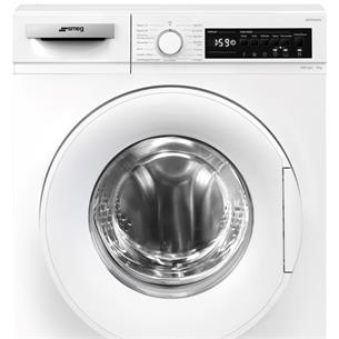 Smeg LB2T92ASES 9KG Lavadora 2