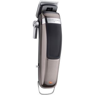 Remington HC9100 Heritage Cortapelos Pro con Cuchillas de Acero y Batería de Litio 2
