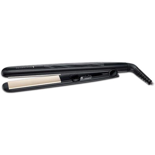 Remington S3505GP Plancha de Pelo 230º con Set De Regalo