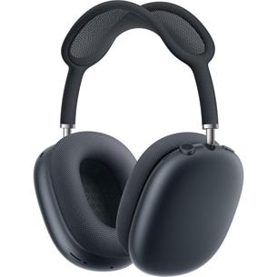 Apple Airpods Max 2 Midnight (MHWK4ZM/A) 2