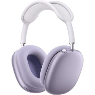 Apple Airpods Max 2 Purple (MHWP4ZM/A) 2