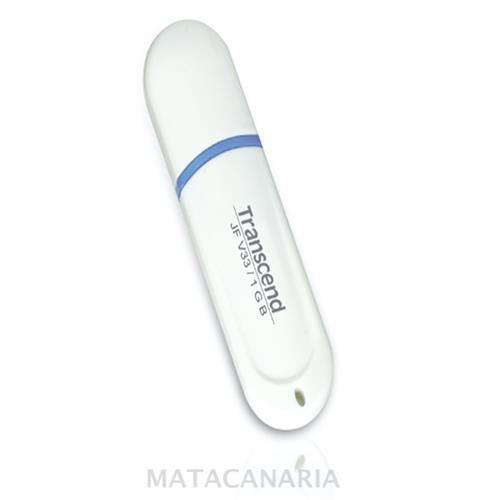 Transcend Usb V33 1Gb