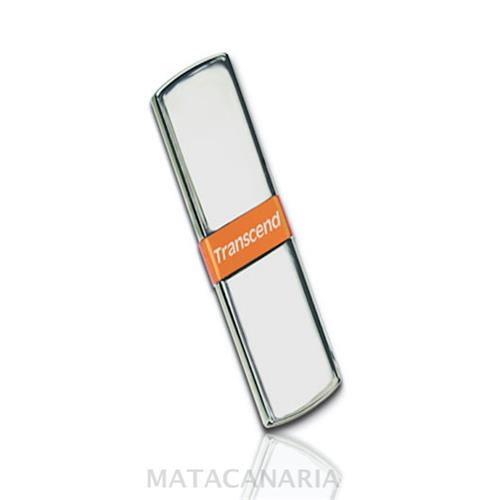 Transcend Usb V85 16Gb