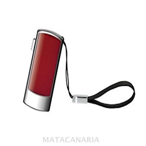 Transcend Usb V95 4Gb