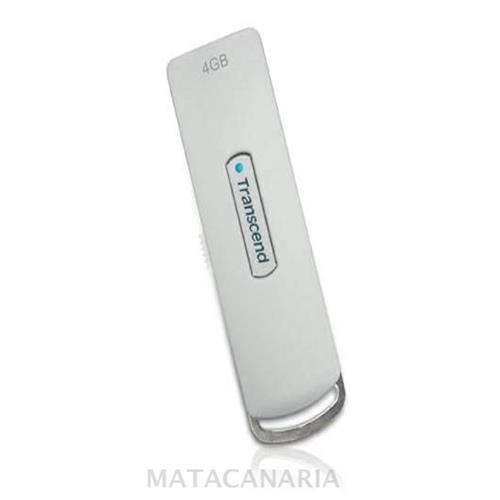 Transcend V10 4Gb Usb