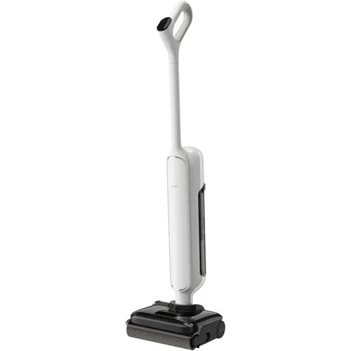 Xiaomi Vacuum W30 Pro Wet&Dry Aspiradora Inalámbrica para Seco y Mojado