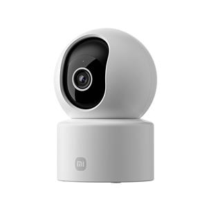 Xiaomi C302 Cámara Inteligente WIFI para Interior 2K UHD 360º 2