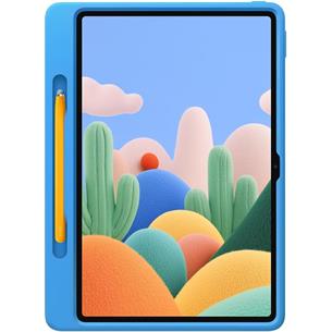 Xiaomi Redmi Pad 2 Play Bundle 4GB 128GB Funda y Lápiz para Niños 2