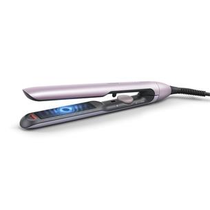Philips BHS530/00 Alisador ThermoShield 230º con Diplay Digital 2