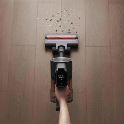 Xiaomi G20 Max Aspiradora Recargable 25.000 Pa con 4 Accesorios