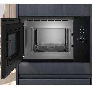 Siemens BF520LMA1 Microondas 20L 2