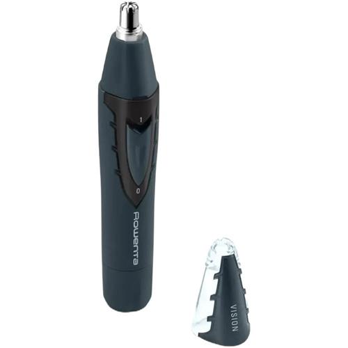 Rowenta TN3011F0 Recortadora Nariz y Orejas