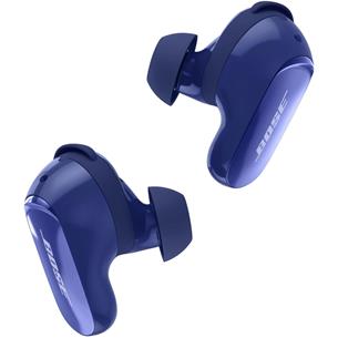 Bose Quietcomfort Ultra Earbuds Noise Cancelling 2ª Gen Midnight Violet 2