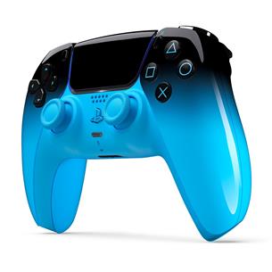 Sony PS5 Dualsense Mando Inalámbrico Rhythm Blue 2