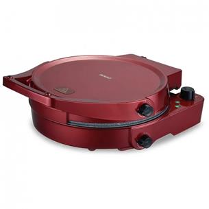 Sogo Pizzera y Barbacoa 30 Cm (PIZ-SS-10125) 2