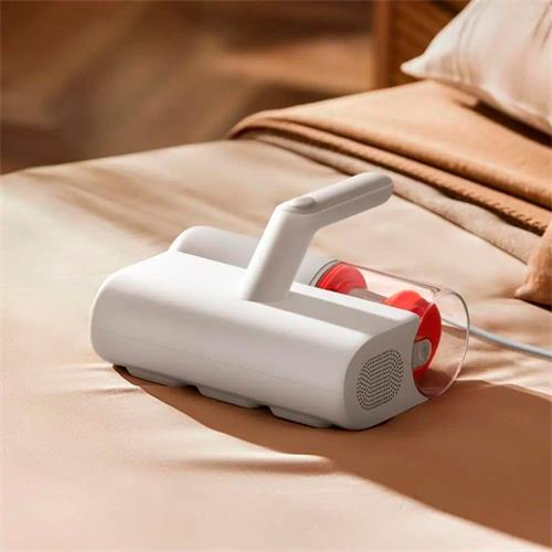 Xiaomi Dust Mite Vacuum Cleaner Aspirador de Ácaros (BHR8276EU)