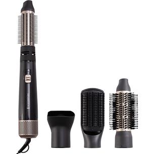 Remington AS7500 Cepillo de Aire Blow Dry & Style 1.000W 2