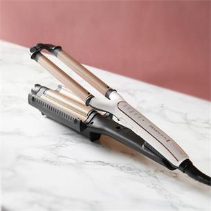 Remington CI91AW Proluxe Ondulador Ajustable 4 in 1 2