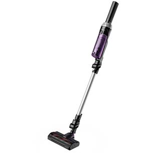 Rowenta RH1129WO X-Nano Essential Aspiradora sin Cable 100w 1Kg de Peso 2