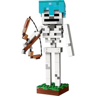 LEGO 21594 The Skeleton 2