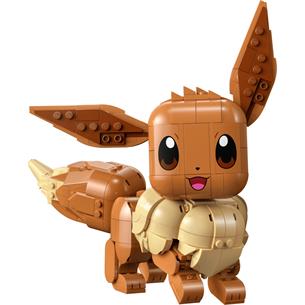 LEGO 72151 Eevee 2