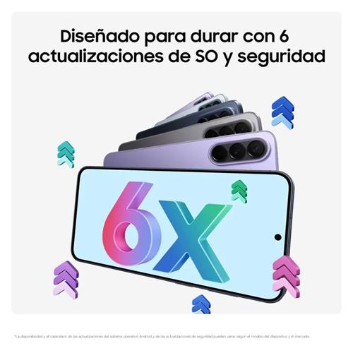Samsung Galaxy A57 5G 12GB 512GB Navy (SM-A576B)