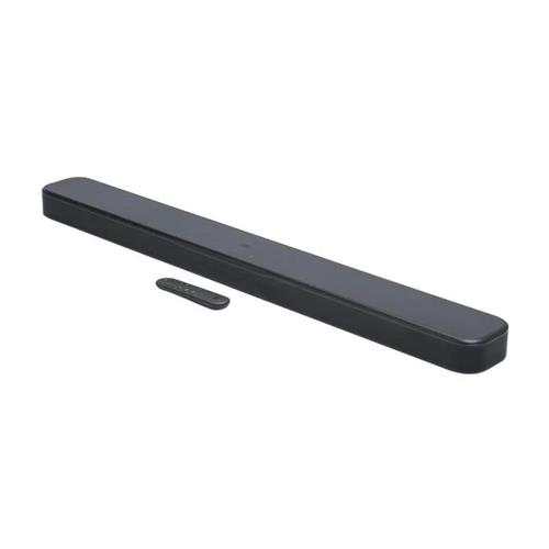 JBL Bar 300MK2 Barra de Sonido 5.0 450W Dolby Atmos y DTS Virtual:X