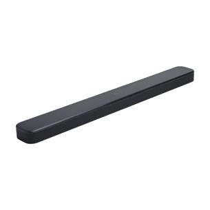 JBL Bar 300MK2 Barra de Sonido 5.0 450W Dolby Atmos y DTS Virtual:X 2