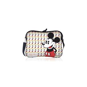 Disney Lb-3014 Laptopbag 15 Mickey 2