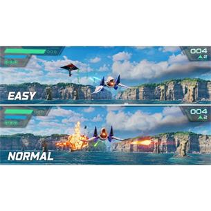 Nintendo Star Fox- Juego para Nintendo Switch 2 2