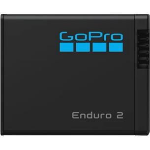 GoPro AGBAT-001 Enduro 2 Battery (Mission 1/h13) 2