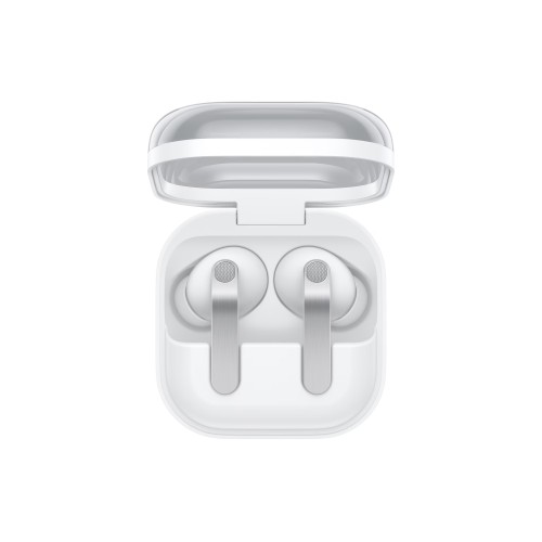 Samsung Galaxy Buds 4 Pro Auriculares con IA y Cancelación de ruido Blanco