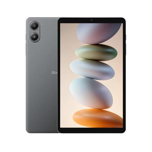 Blackview Tab Link 2 WiFi 8,68" 4GB+8GB 128GB  Black