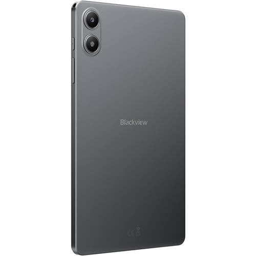 Blackview Tab Link 2 WiFi 8,68" 4GB+8GB 128GB  Black