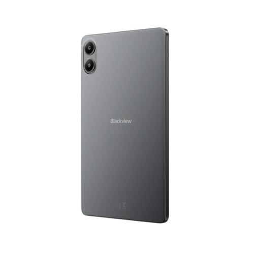 Blackview Tab Link 2 WiFi 8,68" 4GB+8GB 128GB  Black