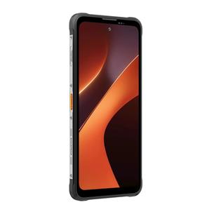 Blackview Fort 200 6GB 256GB Orange 2