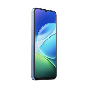 Blackview Wave 10C 6.88" 4GB 128GB 32Mpx Azul 2