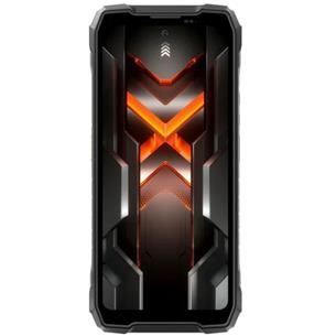 Blackview Rock 5 6.78" 6GB+18GB 256GB 108Mpx Linterna 348Lm Visión Nocturna 2