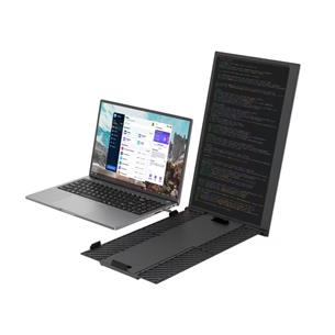 Blackview SCM 8 Monitor Portátil 15,3" Full HD Conexión USB-C 2