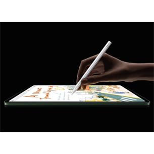 Xiaomi Focus Pen Pro Lápiz Táctil Inteligente (Xiaomi Pad 7/Pad8) 2