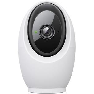 Tp-Link Tapo C260 Cámara de Vigilancia 360º Interior, 4K, Detección IA, Visión Nocturna 2