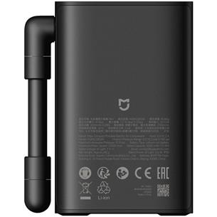 Xiaomi Mijia Compresor de Aire Mini Compacto 150psi (BHR08TYGL) 2