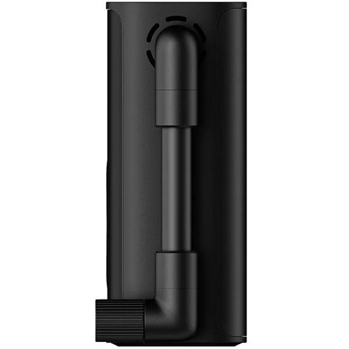 Xiaomi Mijia Compresor de Aire Mini Compacto 150psi (BHR08TYGL)