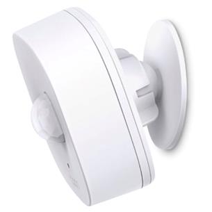 Tp-Link Sensor Movimiento Inteligente 120º Hasta 7 Metros (TAPO T100) 2