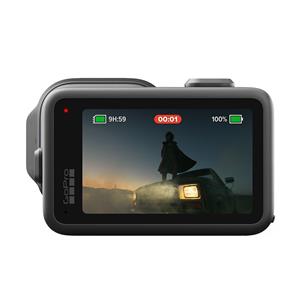 GoPro Mission 1 Cámara de Acción Cinematográfica 2