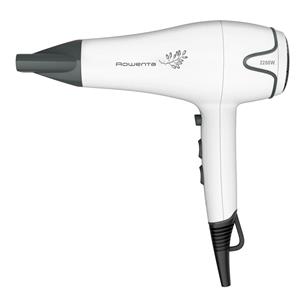 Rowenta CV5708F0 Pure Collection Secador 2.200W con Difusor 2