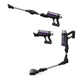 Rowenta RH2037WO X-Force Flex 9.60 Allergy Aspiradora sin Cable 250W 2
